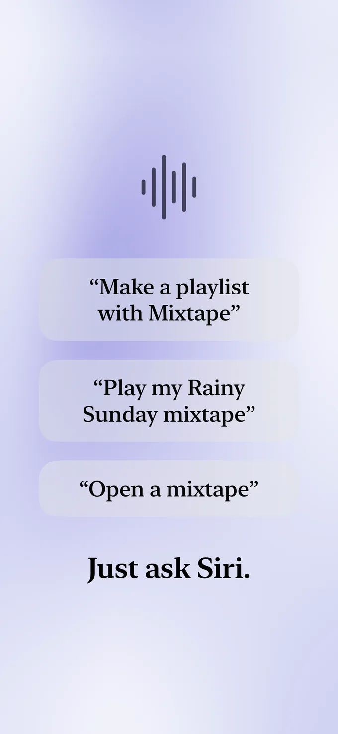 Phrases Siri answers